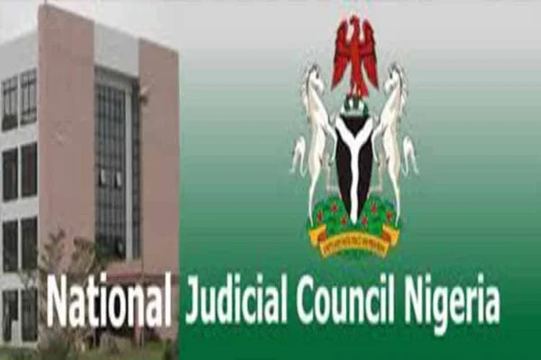 NJC Dismisses Claims 34 Lawyers Failed Integrity Test