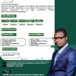 0eb31a6f36df4e089f843c522a93b0f2