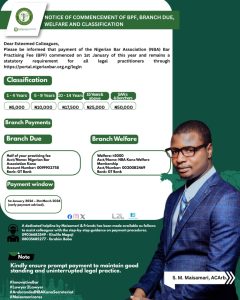 0eb31a6f36df4e089f843c522a93b0f2