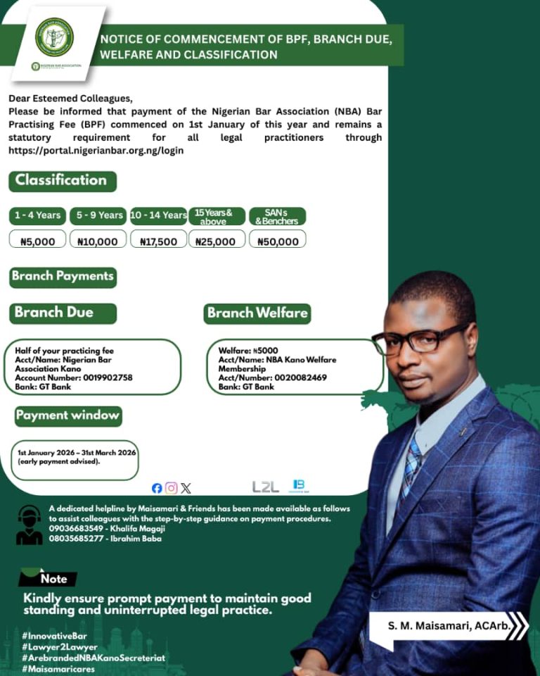 0eb31a6f36df4e089f843c522a93b0f2