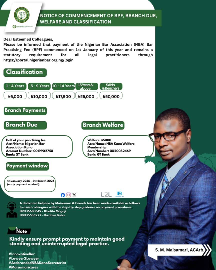 0eb31a6f36df4e089f843c522a93b0f2