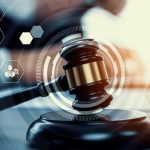 Gavel-with-legal-tech-wide_s-edited