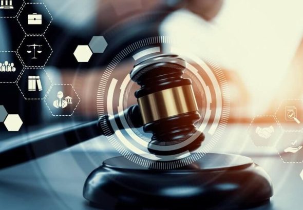 Gavel-with-legal-tech-wide_s-edited