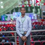 IMG_1418_2025-09-23_at_22.46.38_fa5