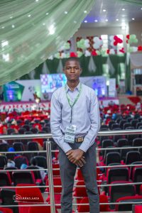 IMG_1418_2025-09-23_at_22.46.38_fa5