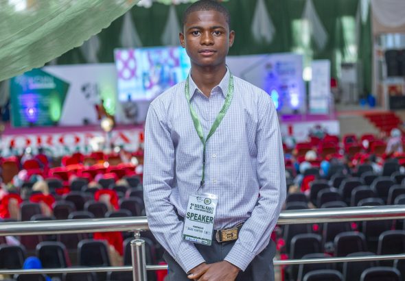 IMG_1418_2025-09-23_at_22.46.38_fa5