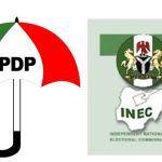 PDP-and-INEC