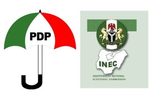PDP-and-INEC