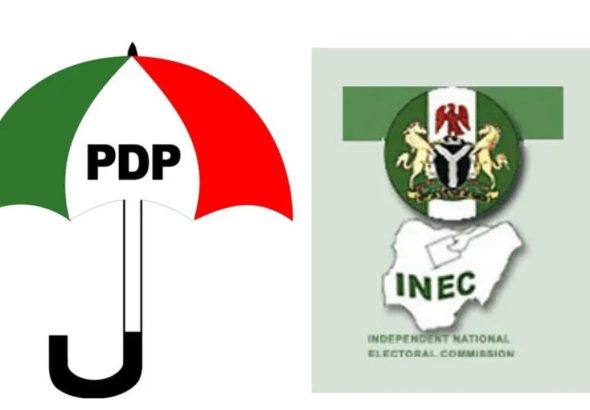 PDP-and-INEC