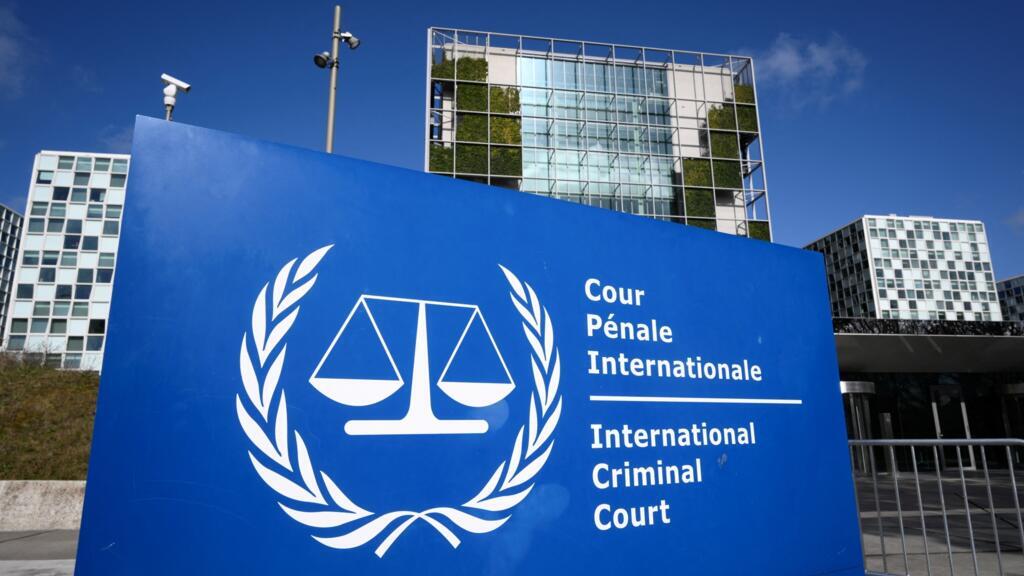 ICC Rejects New US Sanctions Designations, Citing Threat to Judicial Independence