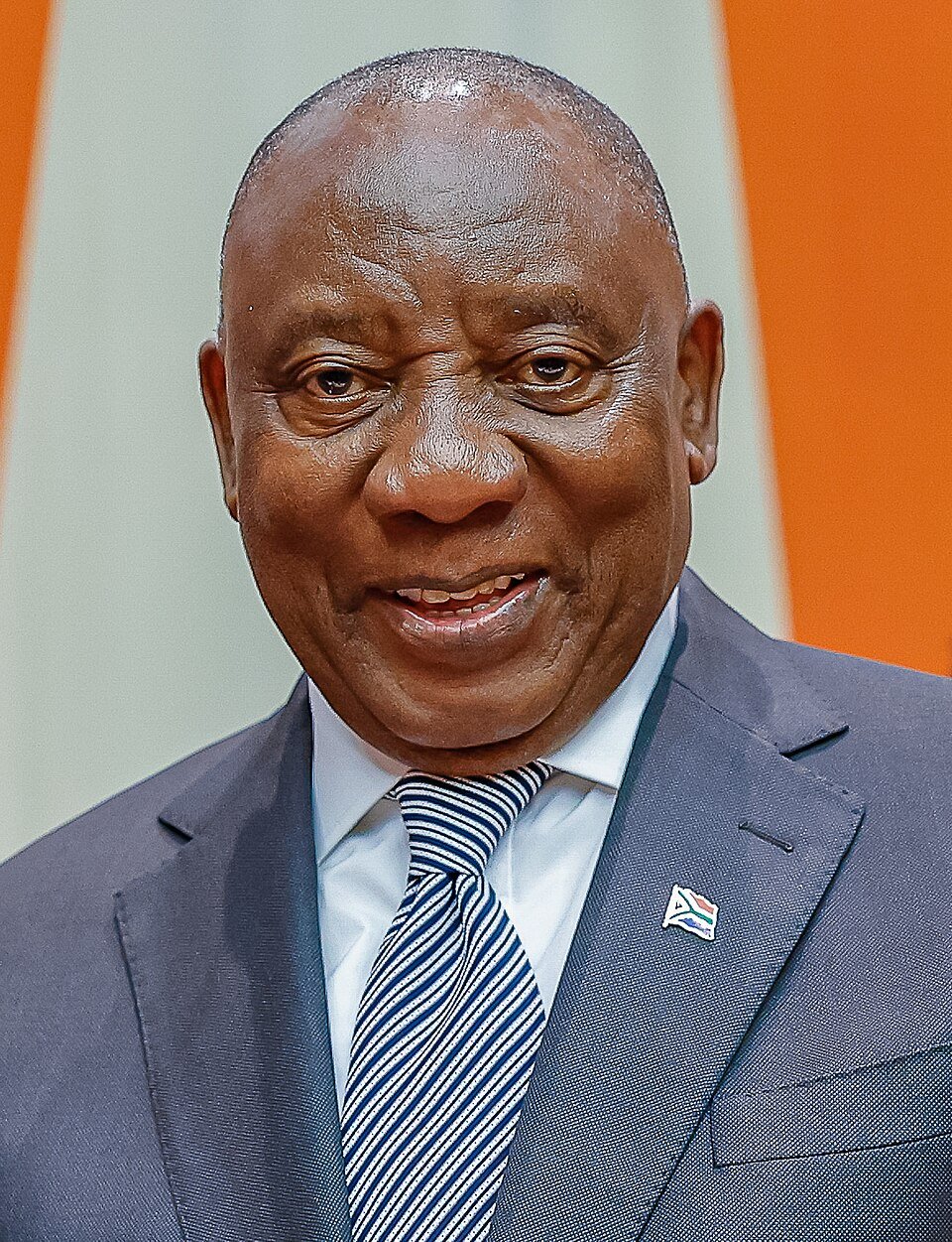 South Africa Launches Government–Business Partnership Targeting One Million Jobs