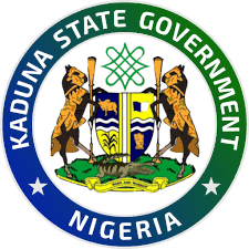 Kaduna judiciary and judicial administration